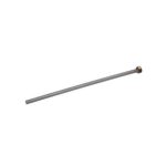 PN 012-0051, 1/4-20 Screw Assembly