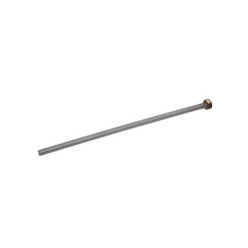 PN 012-0051, 1/4-20 Screw Assembly