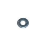 PN 1220, Washer