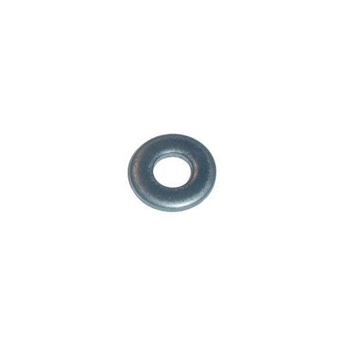 PN 1220, Washer