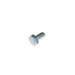PN 012-0043, Outlet Box Base Bolt