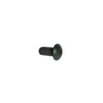 PN 012-0044, Button Head Cap Screw