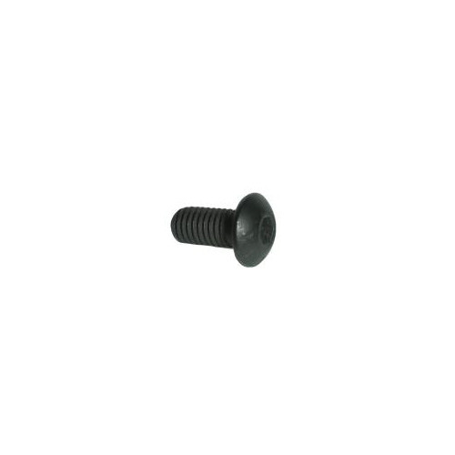 PN 012-0044, Button Head Cap Screw