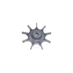 PN 1546-05, Vent Fan