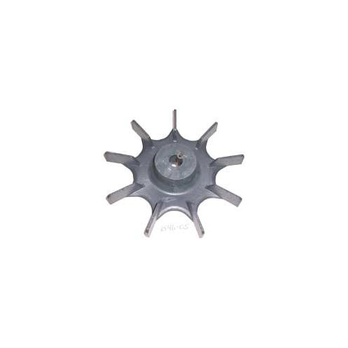 PN 1546-05, Vent Fan