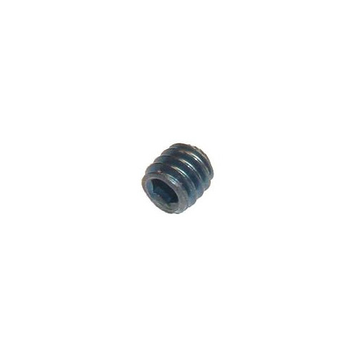 PN 1307, Set Screw