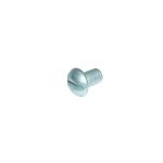 PN 1584, Round Head Machine Screw
