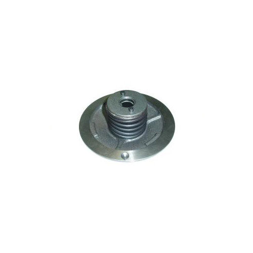 PN 1037, Adjustable Vari-Disc Ass'Y 1 1/2 HP Head
