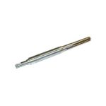 PN 1546-01, 1 1/2 HP Motor Shaft-1