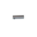 PN 1568, Drive Key