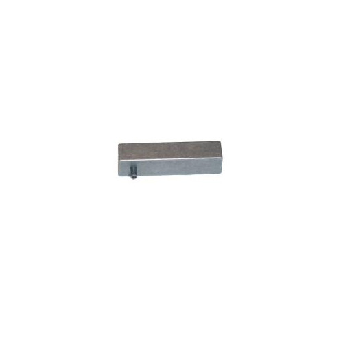 PN 1568, Drive Key