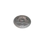 PN 1569, Stationary Motor Varbl. Disc