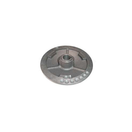 PN 1569, Stationary Motor Varbl. Disc