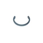 PN 1571, Retaining Ring