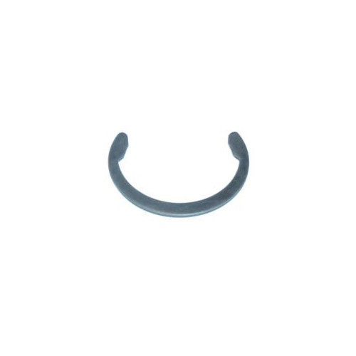 PN 1571, Retaining Ring