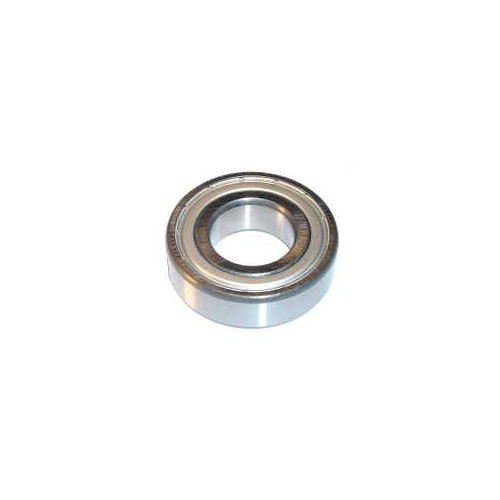 PN 1546-02, 1 1/2 HP Bottom Bearing