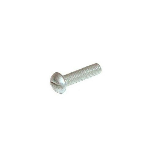 PN 012-0045, Machine Screw