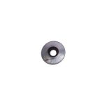 PN 014-0009, Washer Metal/Rubber