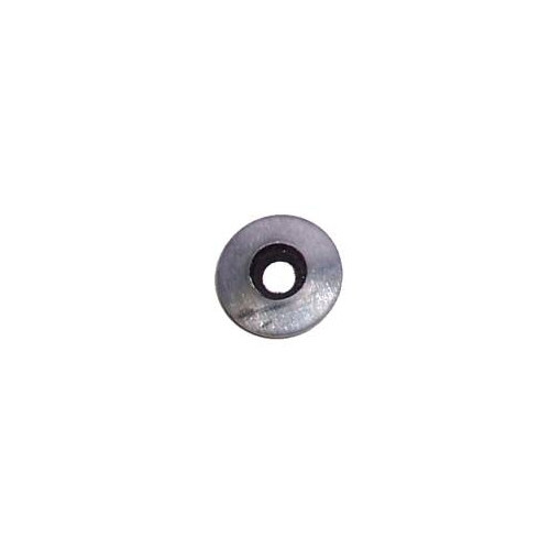 PN 014-0009, Washer Metal/Rubber