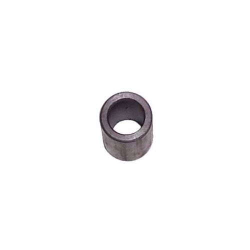 PN 037-0010, Spacer