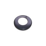 PN 037-0013, Air Deflector