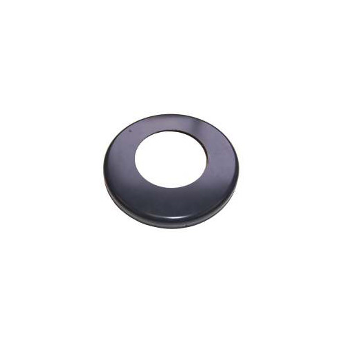 PN 037-0013, Air Deflector