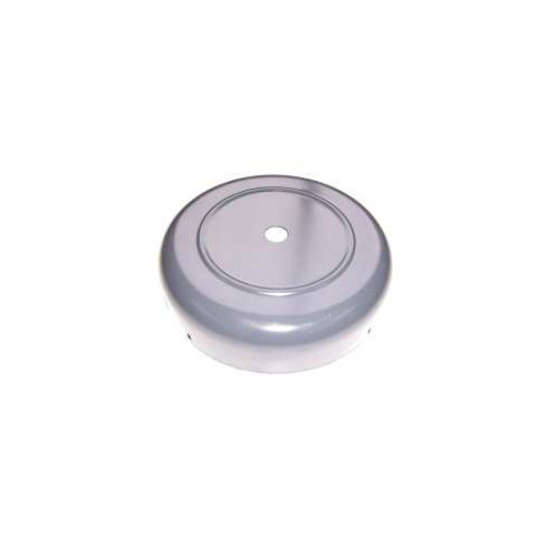 PN 037-0014, Fan Cover