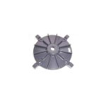 PN 037-0015, Top Bearing Plate