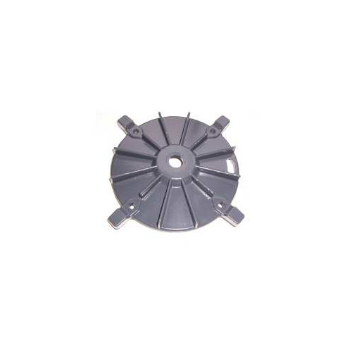 PN 037-0015, Top Bearing Plate