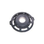 PN 037-0016, Bottom Bearing Plate