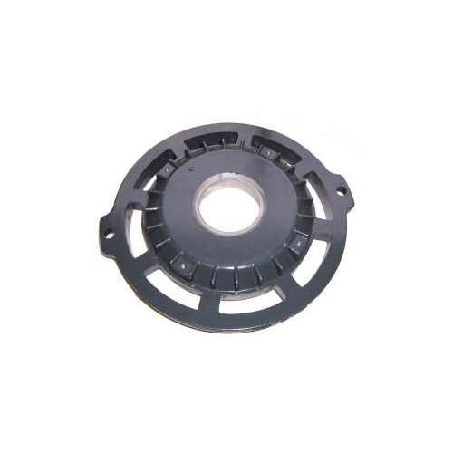 PN 037-0016, Bottom Bearing Plate