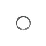 PN 016-0070, Snap Ring