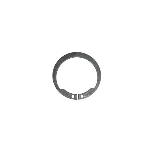 PN 016-0070, Snap Ring