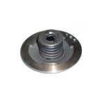 PN 1036, Adjustable Vari-Disc Ass'Y