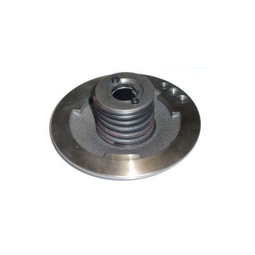 PN 1036, Adjustable Vari-Disc Ass'Y
