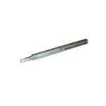 PN 1547-01, 2 HP Motor Shaft