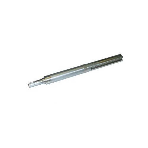PN 1547-01, 2 HP Motor Shaft