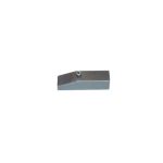 PN 1597, Key