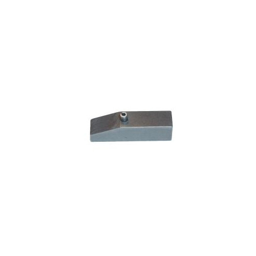 PN 1597, Key