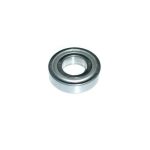 PN 1547-02, 2 HP Bottom Bearing