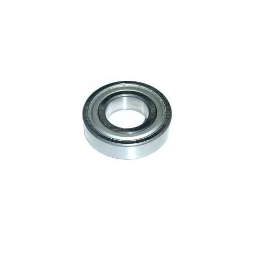 PN 1547-02, 2 HP Bottom Bearing