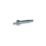 PN 1319, Worm Gear Cradle Throw-Out