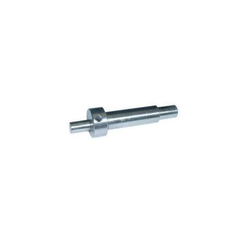 PN 1319, Worm Gear Cradle Throw-Out