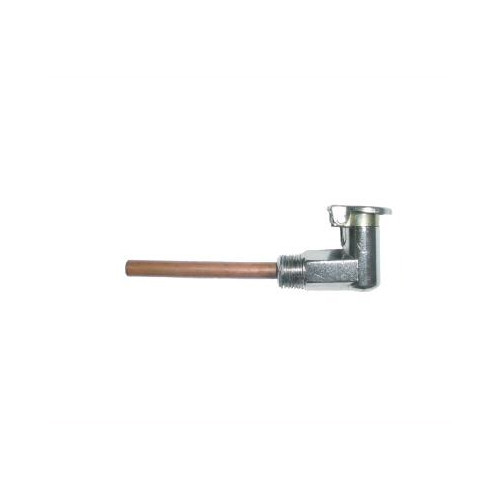 PN 037-0246, Oil Tube Variable-Speed
