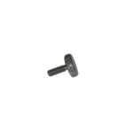 PN 037-0249, Indicator Rod Screw
