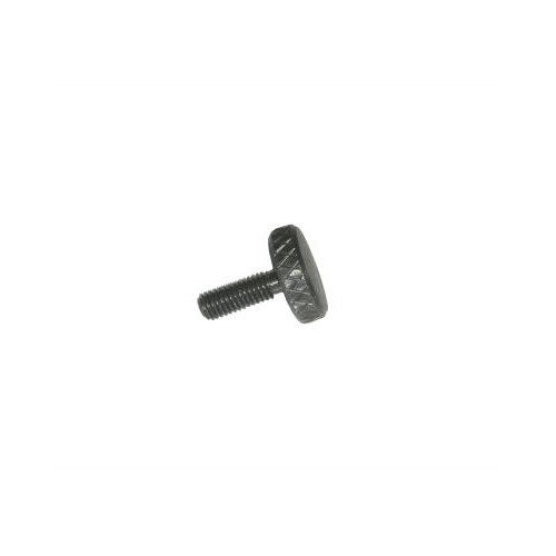 PN 037-0249, Indicator Rod Screw