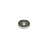 PN 037-0250, Micro Screw Jam Nut