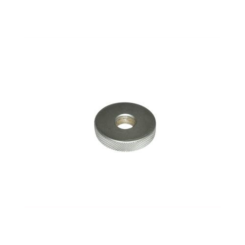 PN 037-0250, Micro Screw Jam Nut