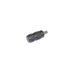 PN 1030, Feed Reverse Knob Assembly