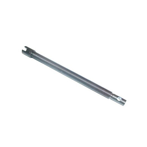 PN 1033, Quill Stop Micro-Screw